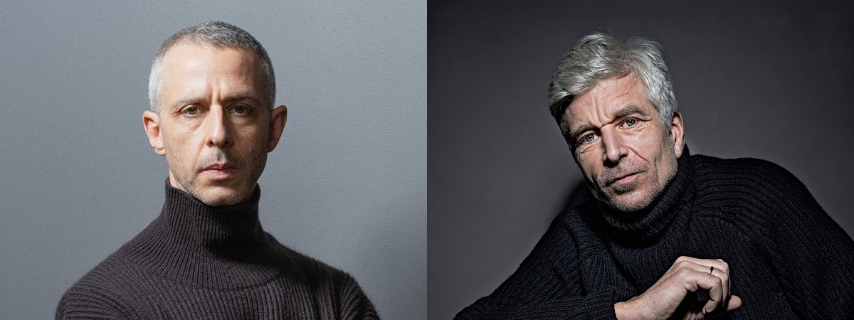 HeartlandNoma_WebNewsletter_1200x450_JeremyKarl