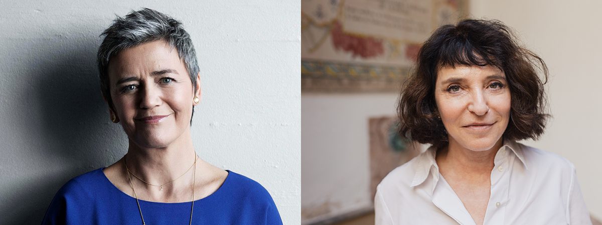 HeartlandNoma_WebNewsletter_1200x450_VestagerBier