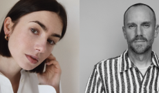 Lily+Charlie1200x450