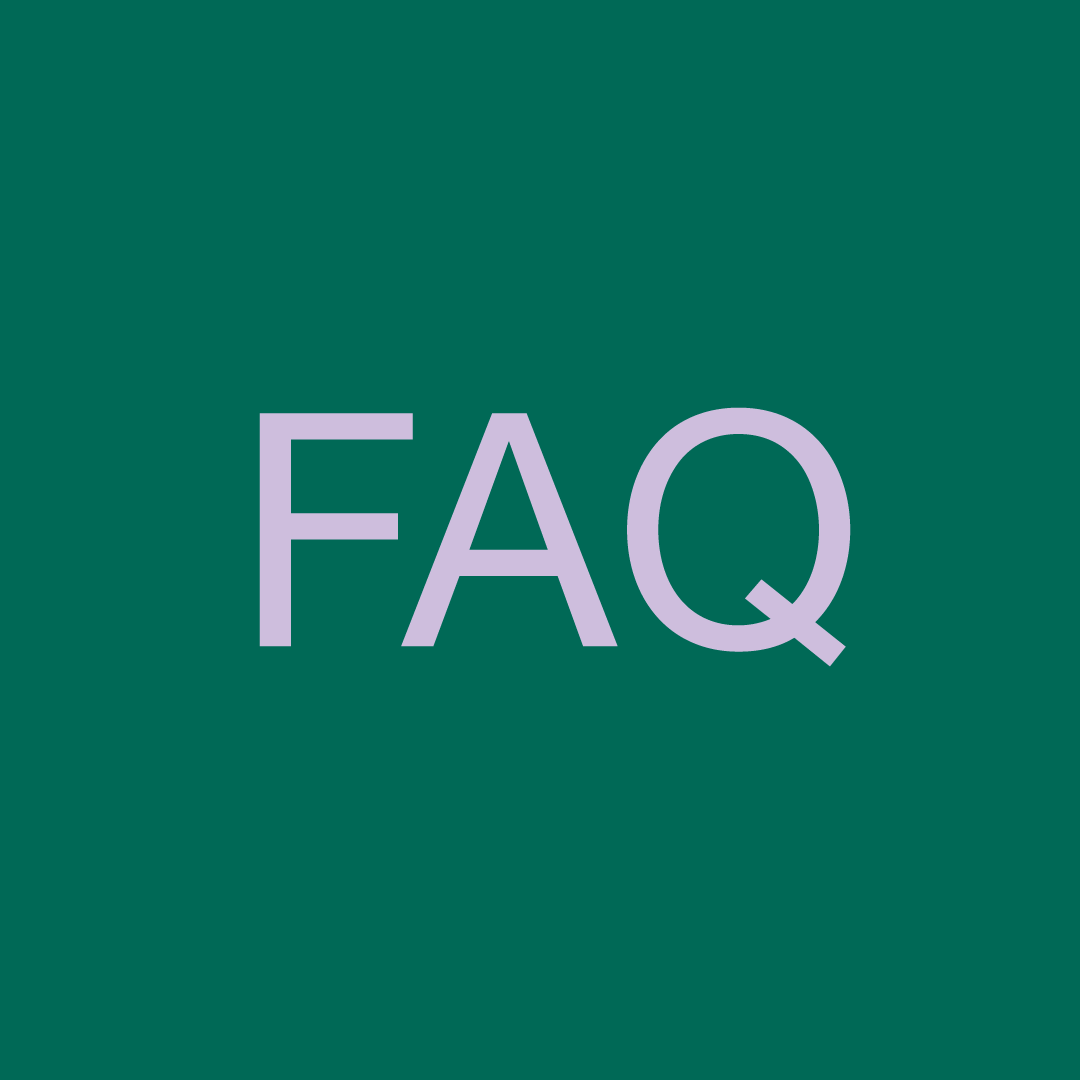 Heartland Festival FAQ
