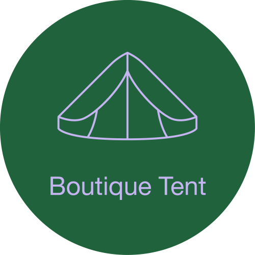 Web_Ikoner_Boutique Tent
