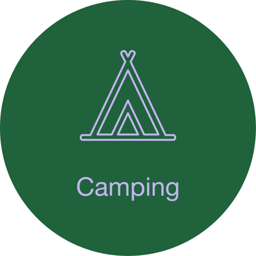 Web_Ikoner_Camping