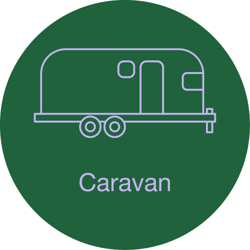 Web_Ikoner_Caravan