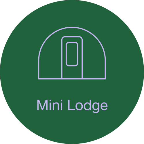 Web_Ikoner_Mini Lodge