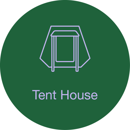 Web_Ikoner_Tent House