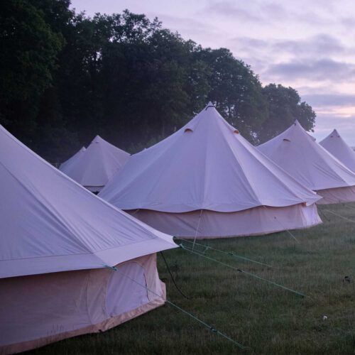 Overnatning_kvadrat_B&B Overnatning_kvadrat_B&B