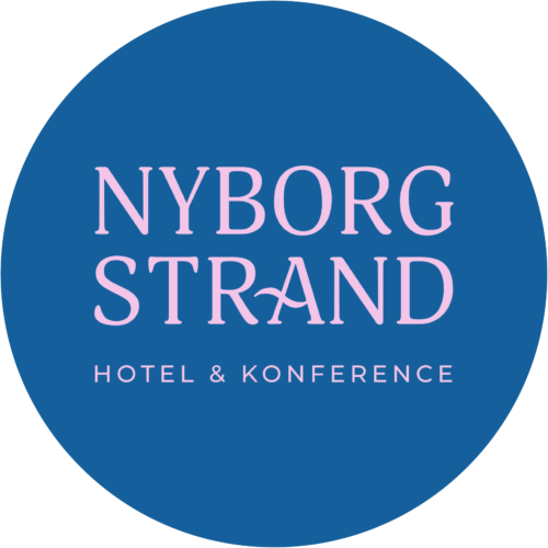 Heartland24_Web_Ikoner_2000x2000px_HotelNyborgStrand