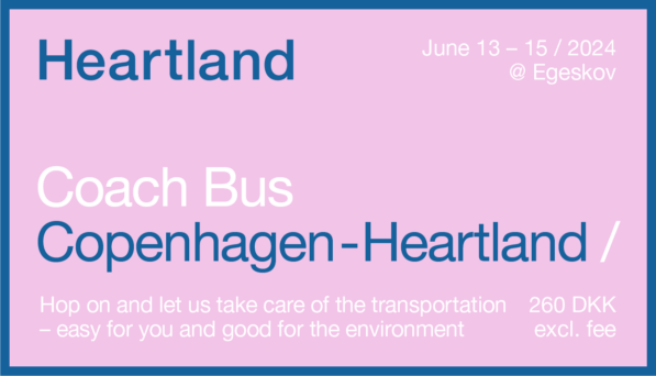 Heartland24_Web_Splash_597x342px_ENGLISH_Bus_CopenhagenHeartland