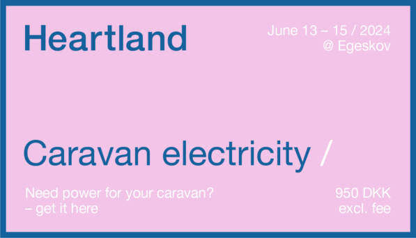 Heartland24_Web_Splash_597x342px_ENGLISH_CaravanElectricity