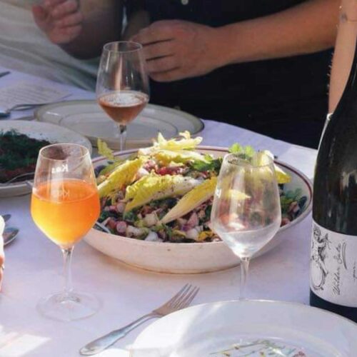 Heartland24_Food_Web_1080x1080_BVV Heartland24_Food_Web_1080x1080_BVV