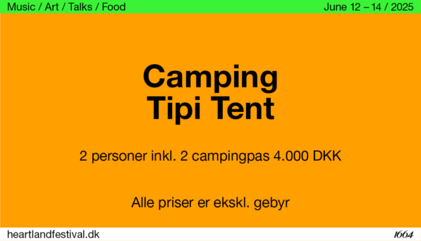 Heartland25_Web_Splash_597x342px_DANSK_CampingTipi