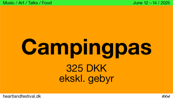 Heartland25_Web_Splash_597x342px_DANSK_Campingpas