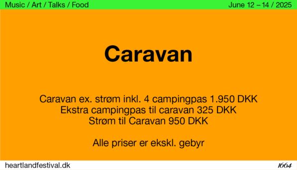 Heartland25_Web_Splash_597x342px_DANSK_Caravan