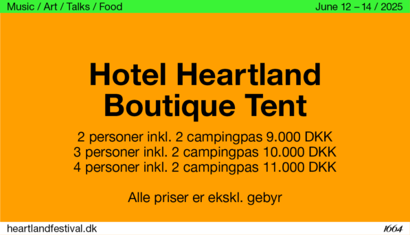 Heartland25_Web_Splash_597x342px_DANSK_HHBoutiqueTent