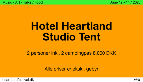 Heartland25_Web_Splash_597x342px_DANSK_HHStudioTent