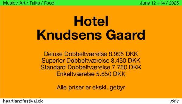 Heartland25_Web_Splash_597x342px_DANSK_HotelKnudsen