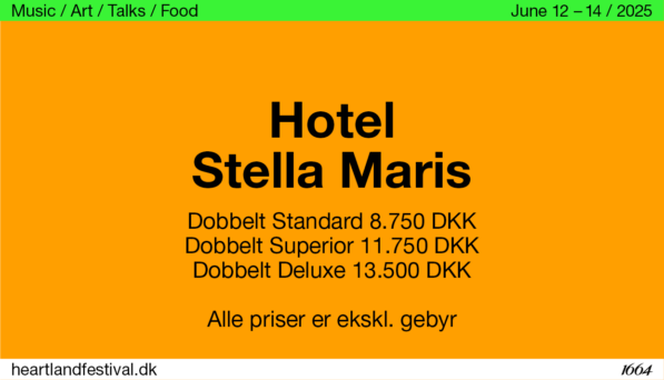 Heartland25_Web_Splash_597x342px_DANSK_HotelStella