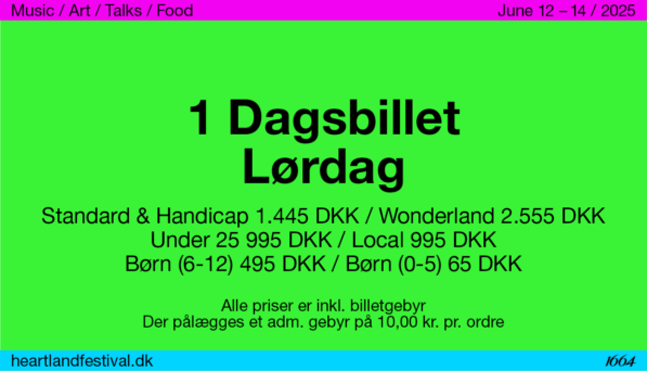 Heartland25_Web_Splash_597x342px_1DagsLør