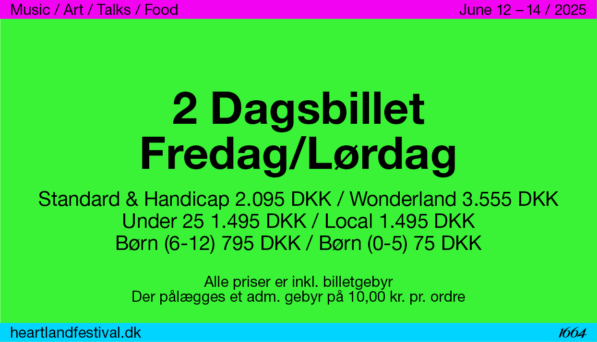 Heartland25_Web_Splash_597x342px_2DagsFreLør
