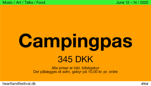 Heartland25_Web_Splash_597x342px_Campingpas