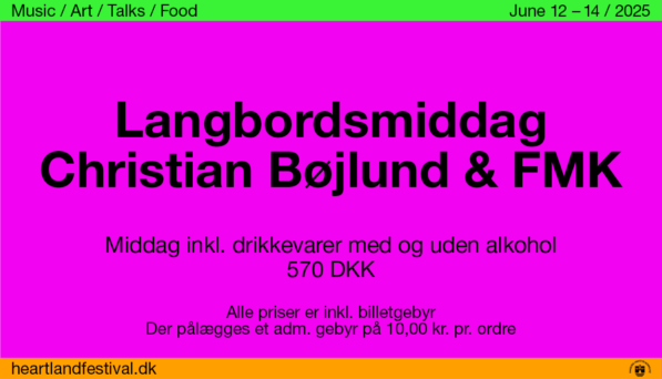 Heartland25_Web_Splash_597x342px_Langbordsmiddag