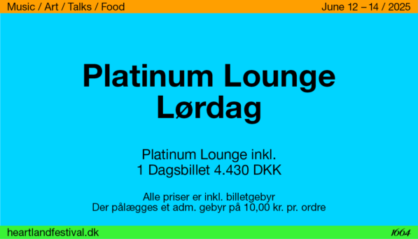 Heartland25_Web_Splash_597x342px_PlatinumLør