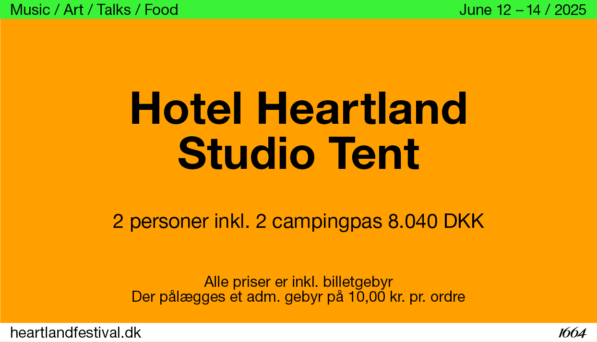Heartland25_Web_Splash_597x342px_Studio