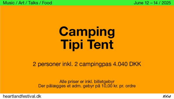 Heartland25_Web_Splash_597x342px_Tipi