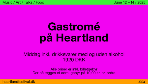 Heartland25_Web_Splash_597x342px_Gastronome
