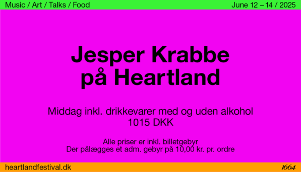 Heartland25_Web_Splash_597x342px_JesperKrabbe