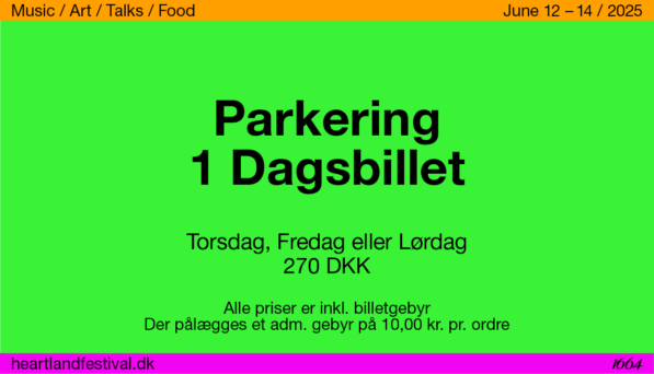 Heartland25_Web_Splash_597x342px_Parkering_1dags
