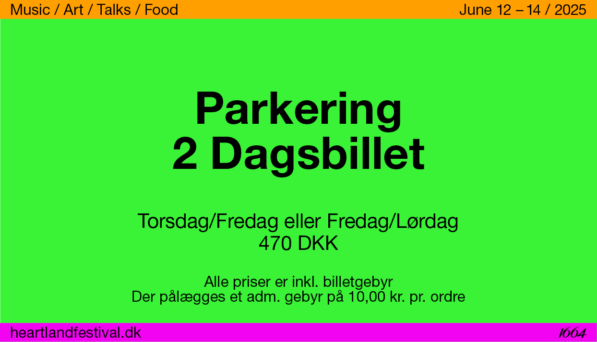 Heartland25_Web_Splash_597x342px_Parkering_2dags