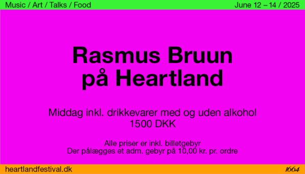 Heartland25_Web_Splash_597x342px_RasmusBruun