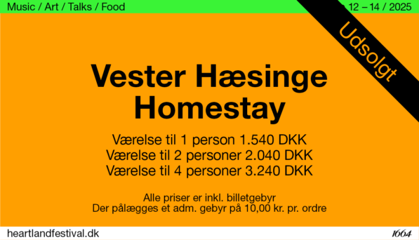 Heartland25_Web_Splash_597x342px_Vester_Udsolgt