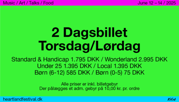 Heartland25_Web_Splash_597x342px_2DagsTorsLør