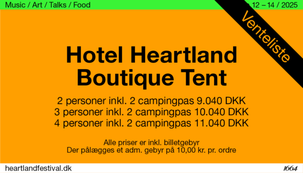 Heartland25_Web_Splash_597x342px_Boutique_Venteliste