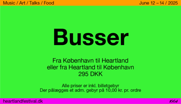 Heartland25_Web_Splash_597x342px_Busser