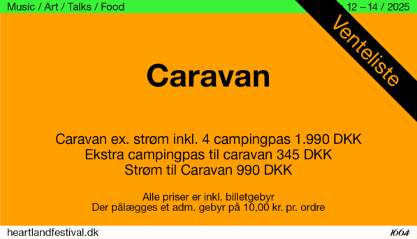 Heartland25_Web_Splash_597x342px_Caravan_Venteliste