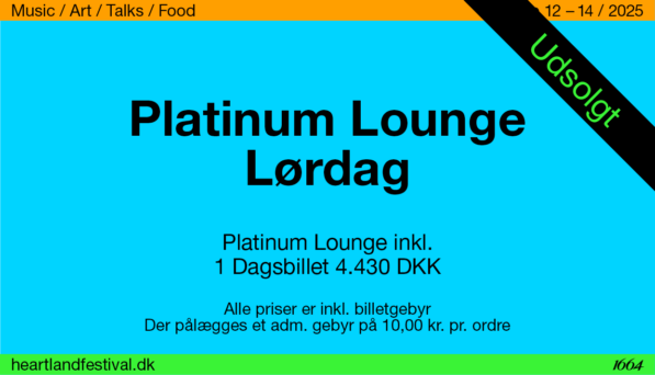 Heartland25_Web_Splash_597x342px_PlatinumLør_Udsolgt