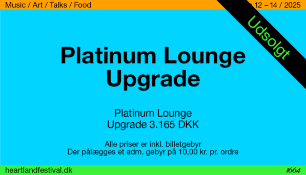 Heartland25_Web_Splash_597x342px_PlatinumUpgrade_Udsolgt