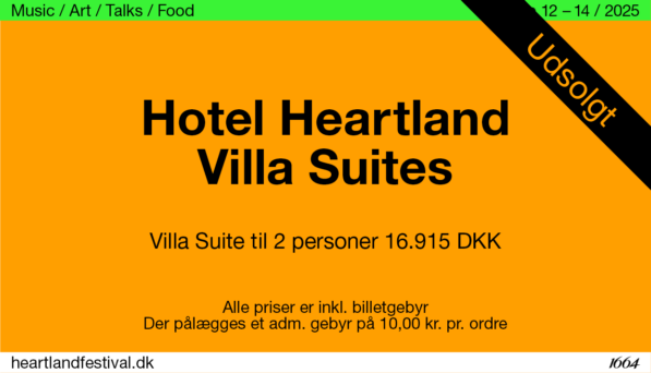 Heartland25_Web_Splash_597x342px_VillaSuites_Udsolgt
