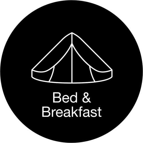 Heartland26_Web_Ikoner_Sort_2000x2000px_B&B