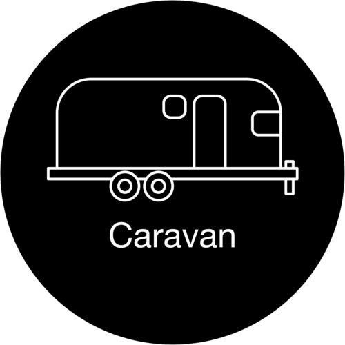 Heartland26_Web_Ikoner_Sort_2000x2000px_Caravan