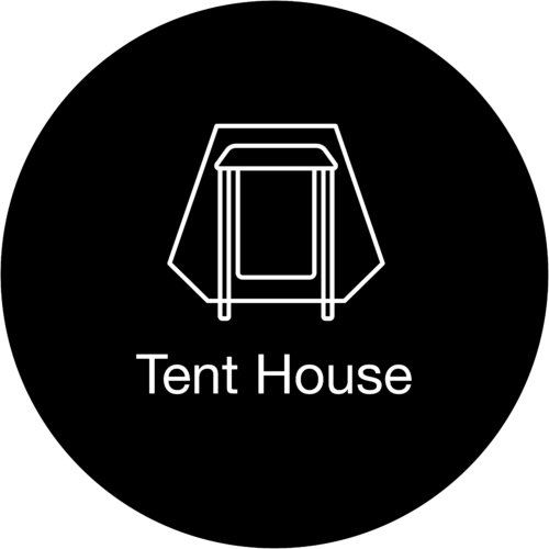 Heartland26_Web_Ikoner_Sort_2000x2000px_TentHouse