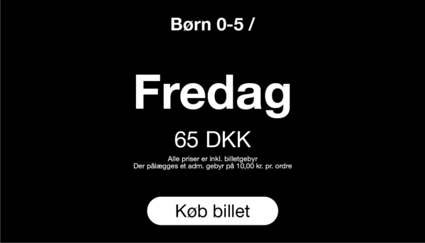 Heartland25_Web_Splash_597x342px_Børn05_1dags_V11