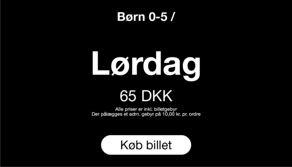 Heartland25_Web_Splash_597x342px_Børn05_1dags_V15