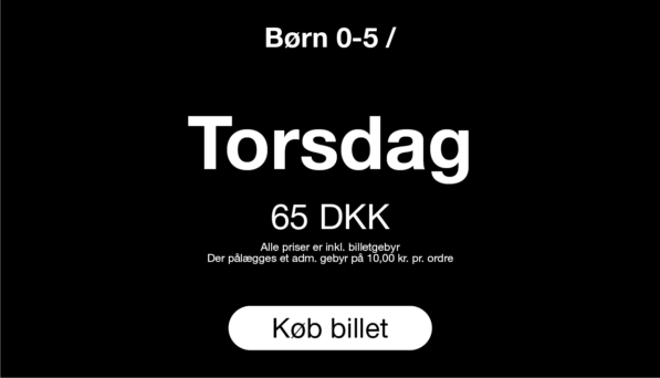 Heartland25_Web_Splash_597x342px_Børn05_1dags_V7