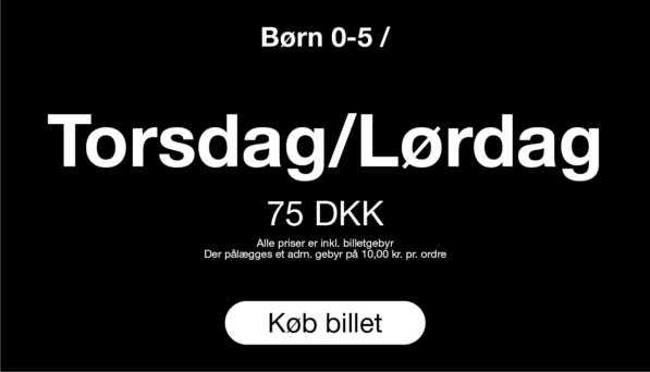 Heartland25_Web_Splash_597x342px_Børn05_2dags_V11