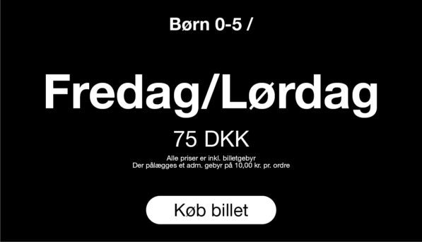 Heartland25_Web_Splash_597x342px_Børn05_2dags_V15