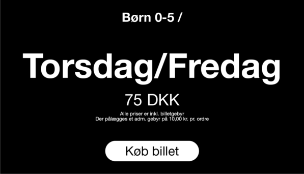 Heartland25_Web_Splash_597x342px_Børn05_2dags_V7